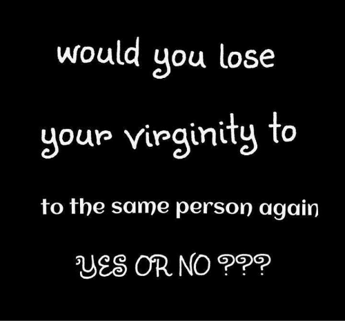 best of Lose your virginity Will you
