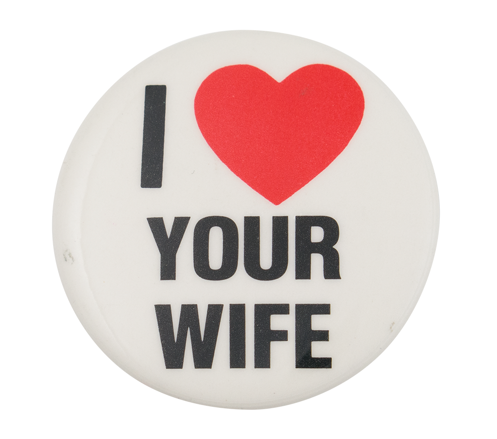 best of Wife Your